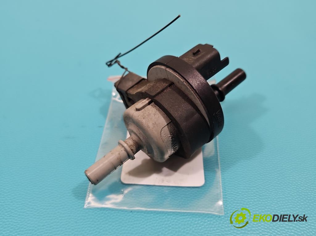 Renault Talisman 2015-2022 1.6 150 HP automatic 110 kW 1618 cm3 4- ventil podtlaku 8200248821 (Ventil)