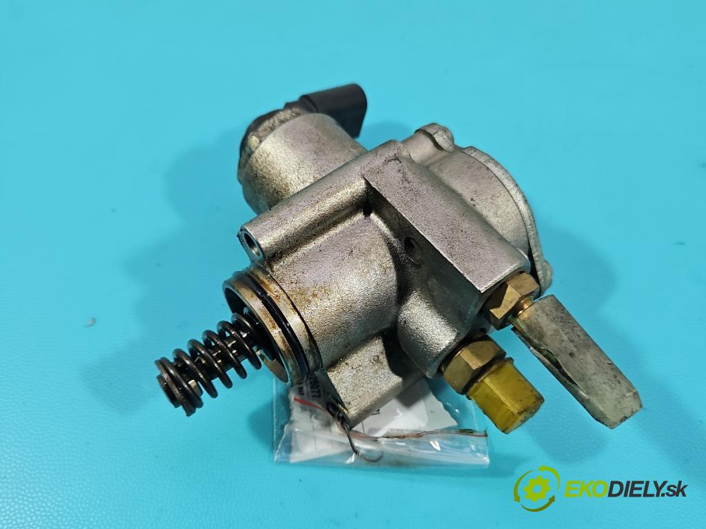 Vw Passat B6 2005-2010 3.2 FSI V6 250 hp automatic 184 kW 3168 cm3 4- čerpadlo paliva