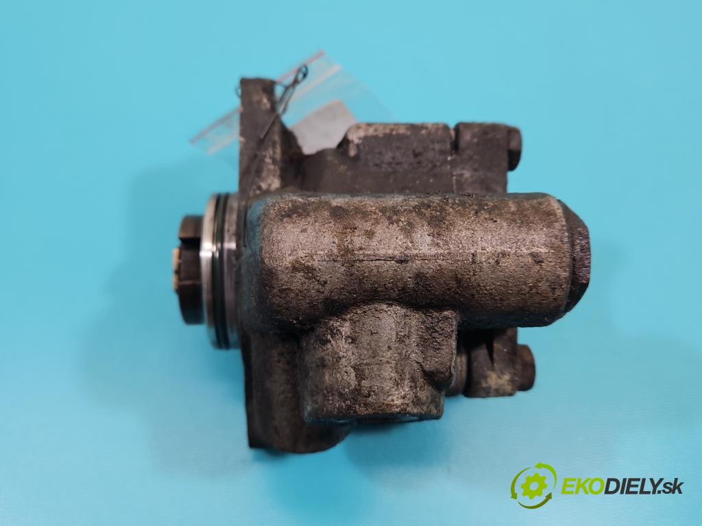 Iveco Daily III 1999-2006 2.8 TD 110 hp manual 81 kW 2800 cm3 5- čerpadlo posilovač 7683955126 (Servočerpadlo)