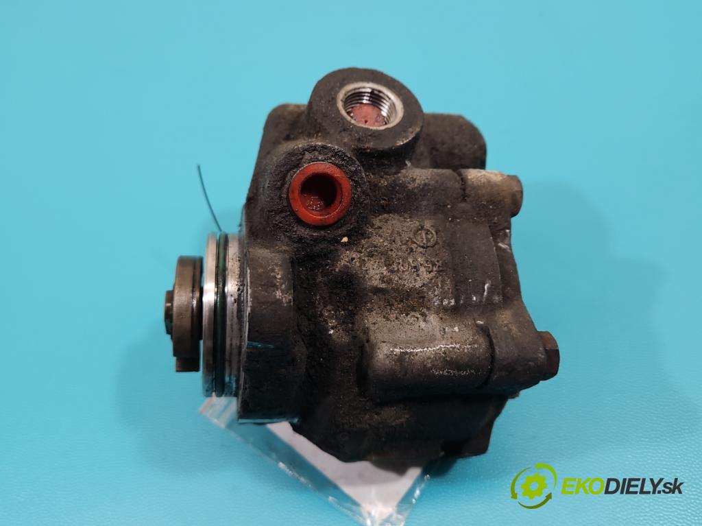 Iveco Daily III 1999-2006 2.8 TD 110 hp manual 81 kW 2800 cm3 5- čerpadlo posilovač 7683955126 (Servočerpadlo)