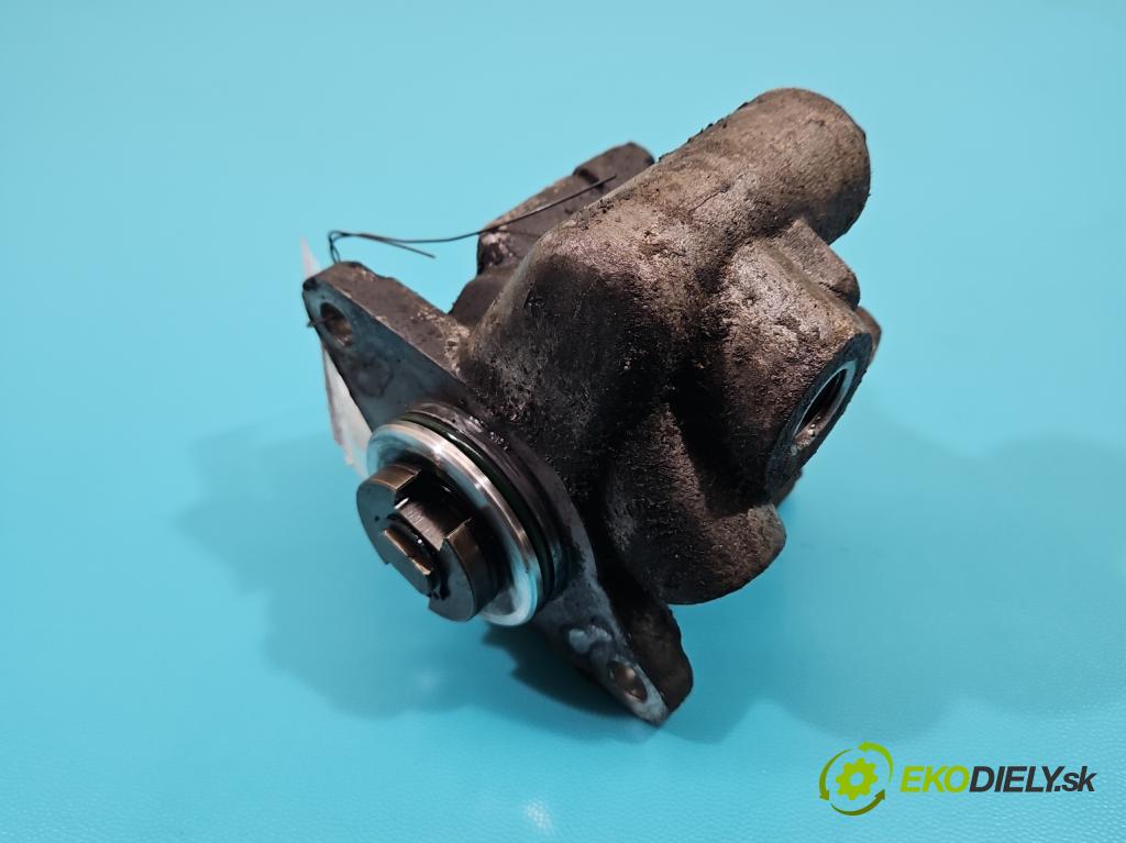 Iveco Daily III 1999-2006 2.8 TD 110 hp manual 81 kW 2800 cm3 5- čerpadlo posilovač 7683955126 (Servočerpadlo)