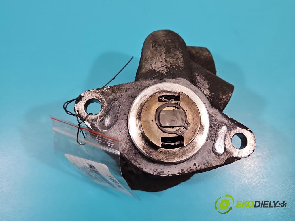 Iveco Daily III 1999-2006 2.8 TD 110 hp manual 81 kW 2800 cm3 5- čerpadlo posilovač 7683955126 (Servočerpadlo)