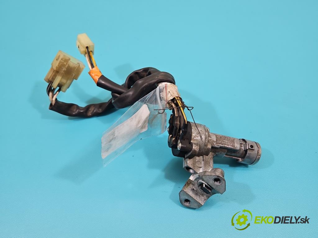 Rover 200 2.0 td 105 HP manual 77 kW 1994 cm3 3- Spínačka  (Spínacia skrinka)