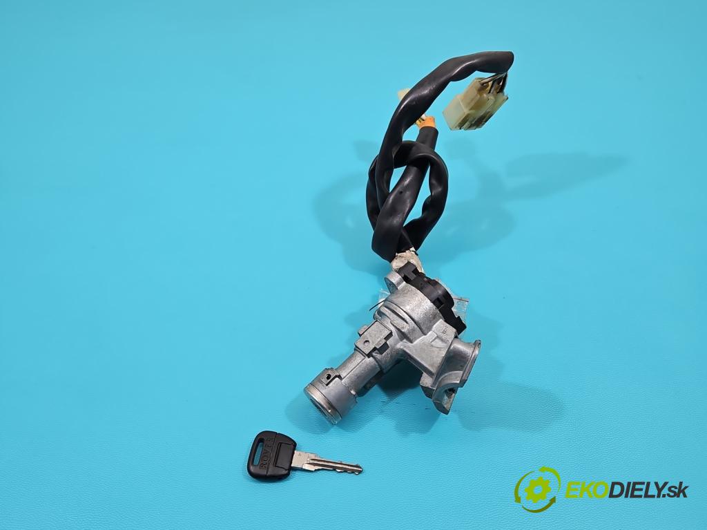 Rover 200 2.0 td 105 HP manual 77 kW 1994 cm3 3- Spínačka  (Spínacia skrinka)