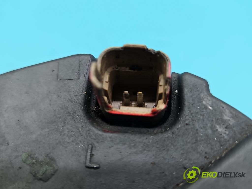 Renault Laguna II 2001-2007 1.8 16V 120 HP manual 88 kW 1783 cm3 5- Alternator 7700426849 (Alternátor)