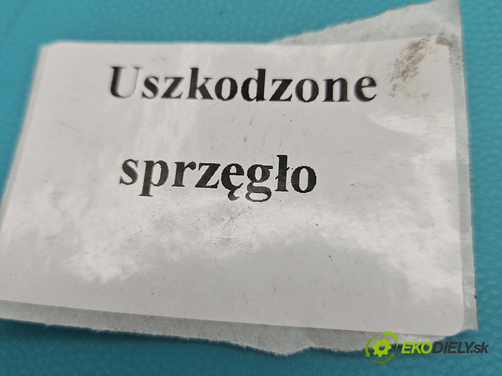 Audi Q7 2005-2015 3.6 V6 FSI 280KM: automatic 206 kW 3562 cm3 5- Alternator 021903016A (Alternátor)