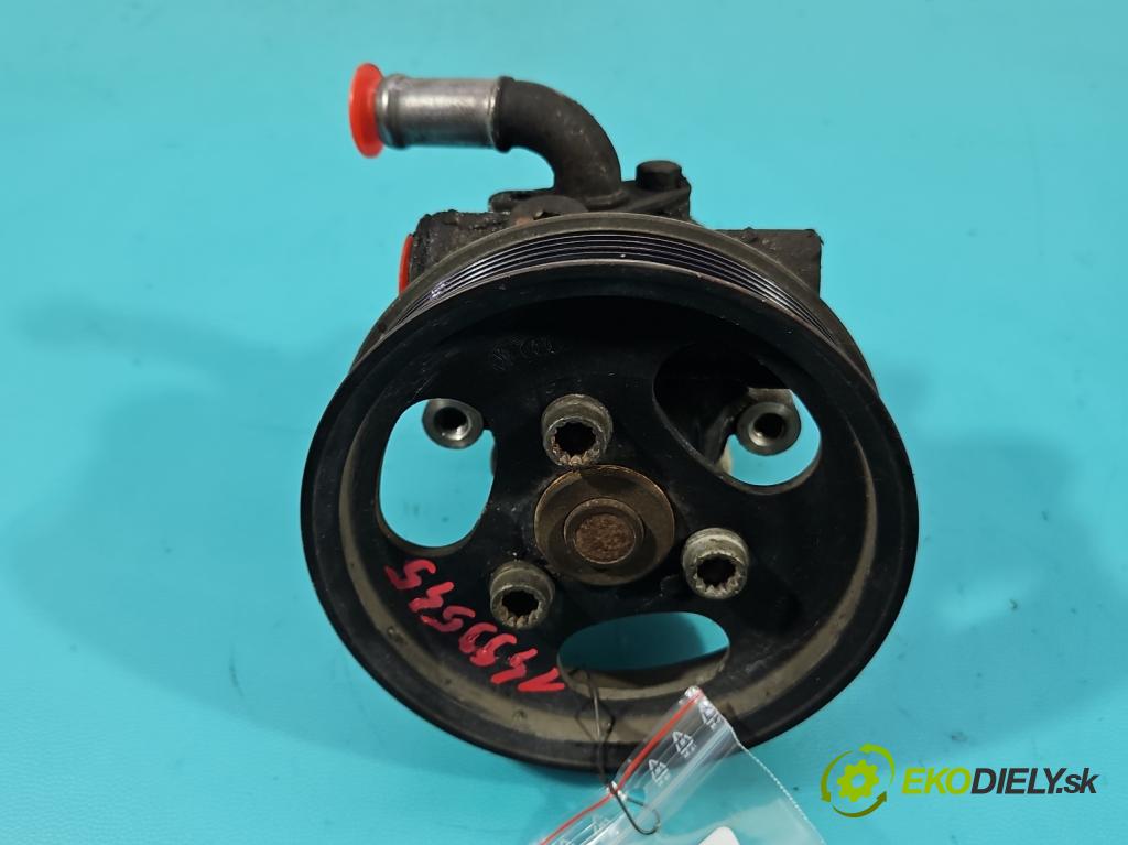 Audi Q7 2005-2015 3.6 V6 FSI 280KM automatic 206 kW 3562 cm3 5- čerpadlo posilovač 7E0422154A (Servočerpadlo)