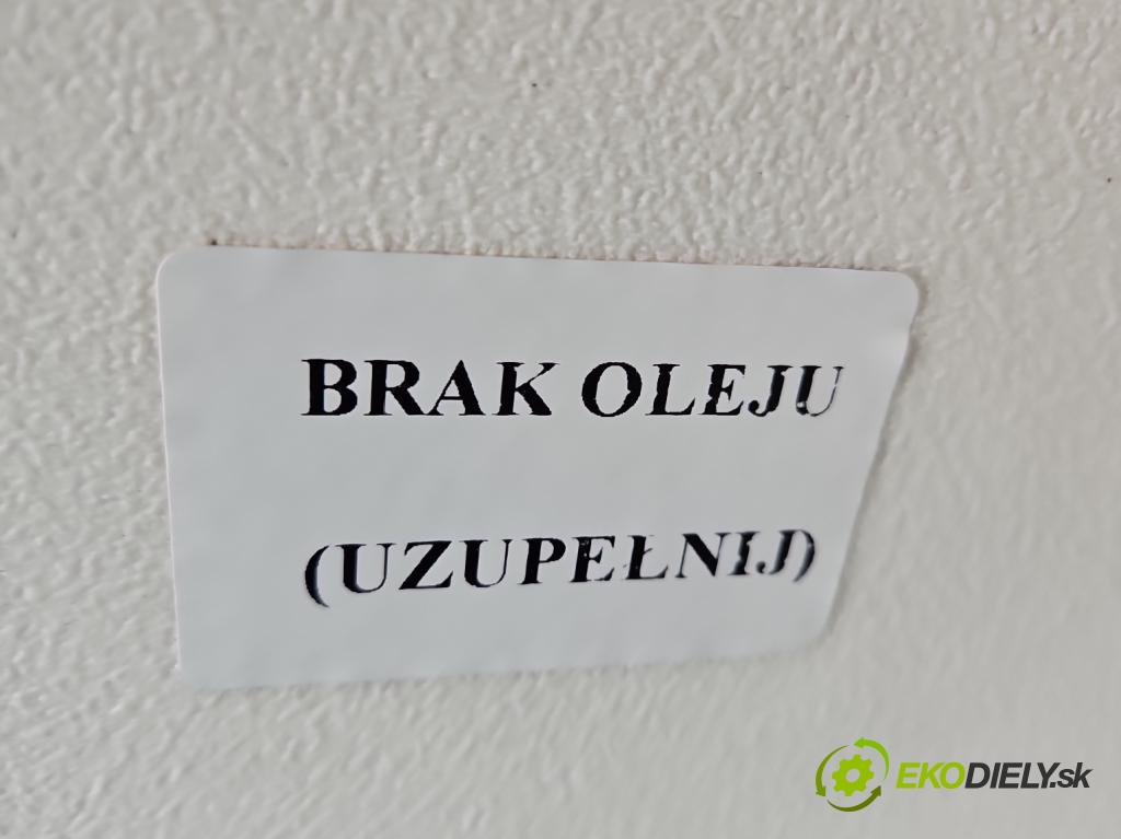 Audi Q7 2005-2015 3.6 V6 FSI 280KM automatic 206 kW 3562 cm3 5- diferenciál přední 4460310021