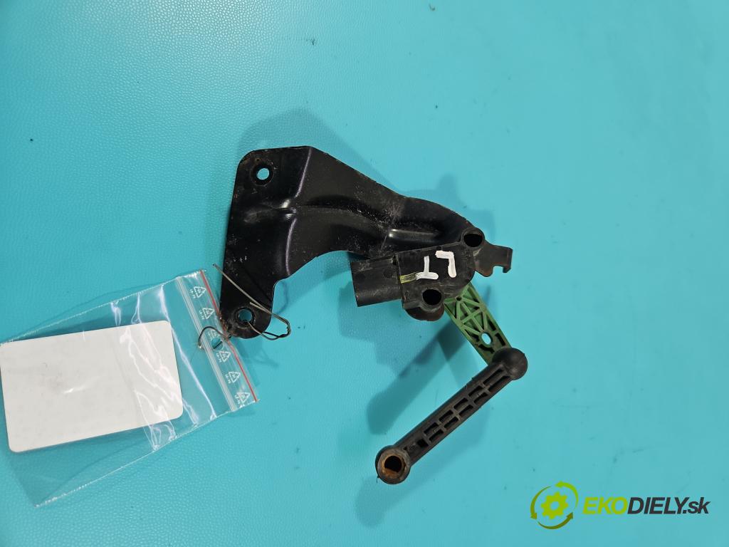 Skoda Kodiaq I 2.0 TSI 190 HP automatic 140 kW 1984 cm3 5- snímač nastavenia xenon 5Q0907503 (Snímač)