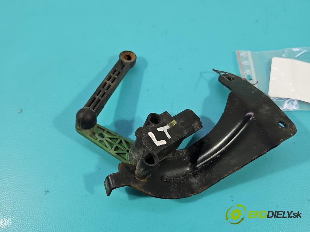 Skoda Kodiaq I 2.0 TSI 190 HP automatic 140 kW 1984 cm3 5- snímač nastavenia xenon 5Q0907503 (Snímač)