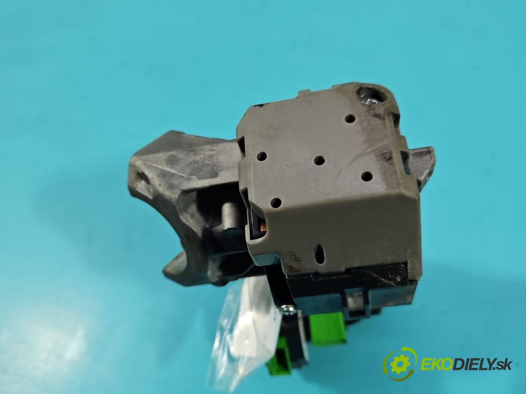 Honda Fr-v 1.7 16V 125 HP manual 92 kW 1668 cm3 5- Spínačka 533B305488 (Spínacia skrinka)