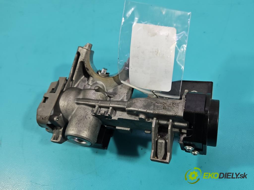 Honda Fr-v 1.7 16V 125 HP manual 92 kW 1668 cm3 5- Spínačka 533B305488 (Spínacia skrinka)