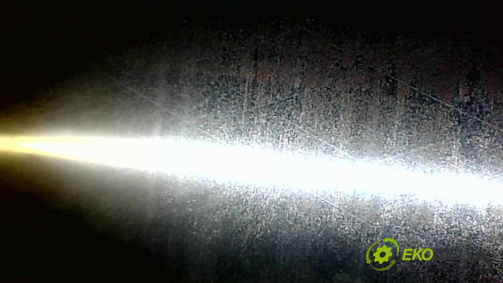 Nissan Qashqai I J10 2006-2013 1.6 dci 131 HP manual 96 kW 1598 cm3 5- motor diesla R9MB405