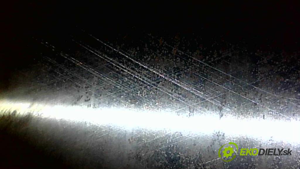 Nissan Qashqai I J10 2006-2013 1.6 dci 131 HP manual 96 kW 1598 cm3 5- motor diesla R9MB405