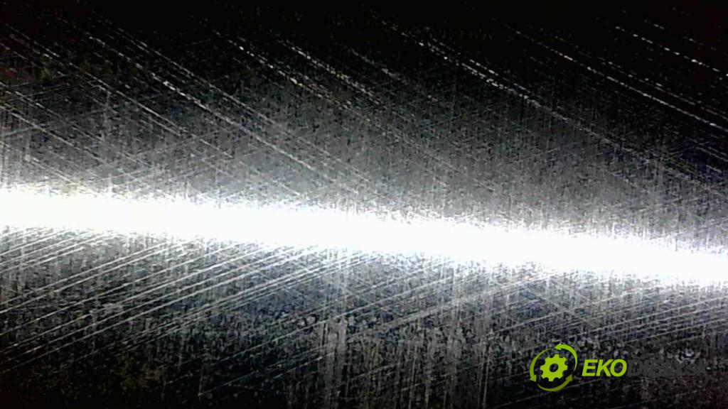 Nissan Qashqai I J10 2006-2013 1.6 dci 131 HP manual 96 kW 1598 cm3 5- motor diesla R9MB405