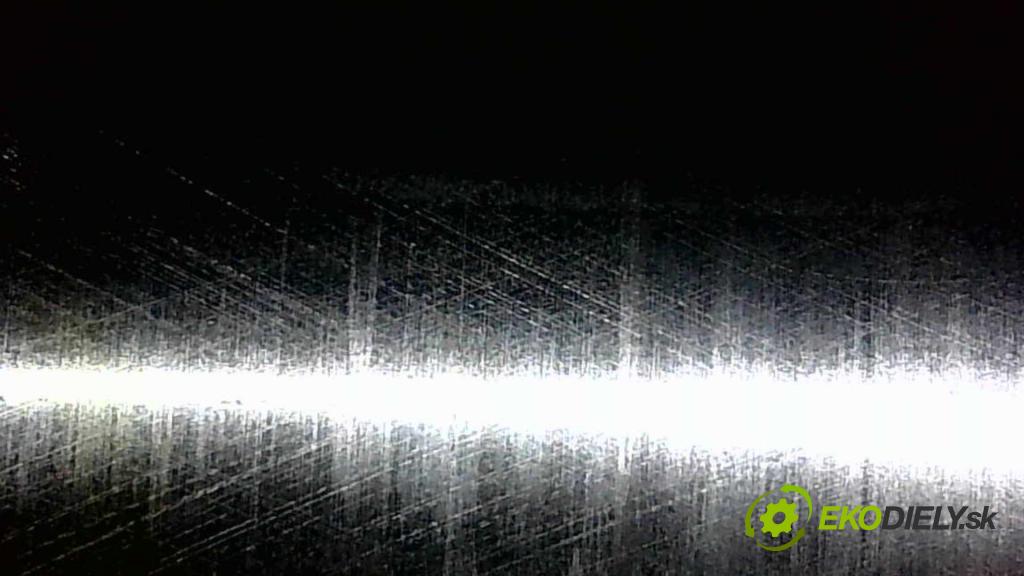 Nissan Qashqai I J10 2006-2013 1.6 dci 131 HP manual 96 kW 1598 cm3 5- motor diesla R9MB405