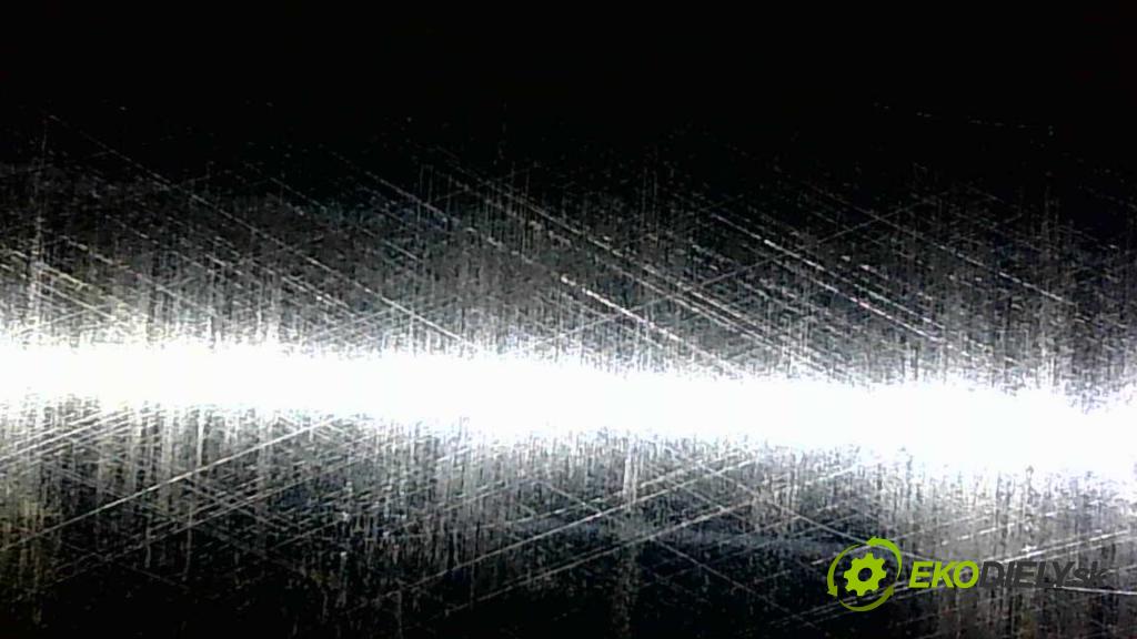 Nissan Qashqai I J10 2006-2013 1.6 dci 131 HP manual 96 kW 1598 cm3 5- motor diesla R9MB405