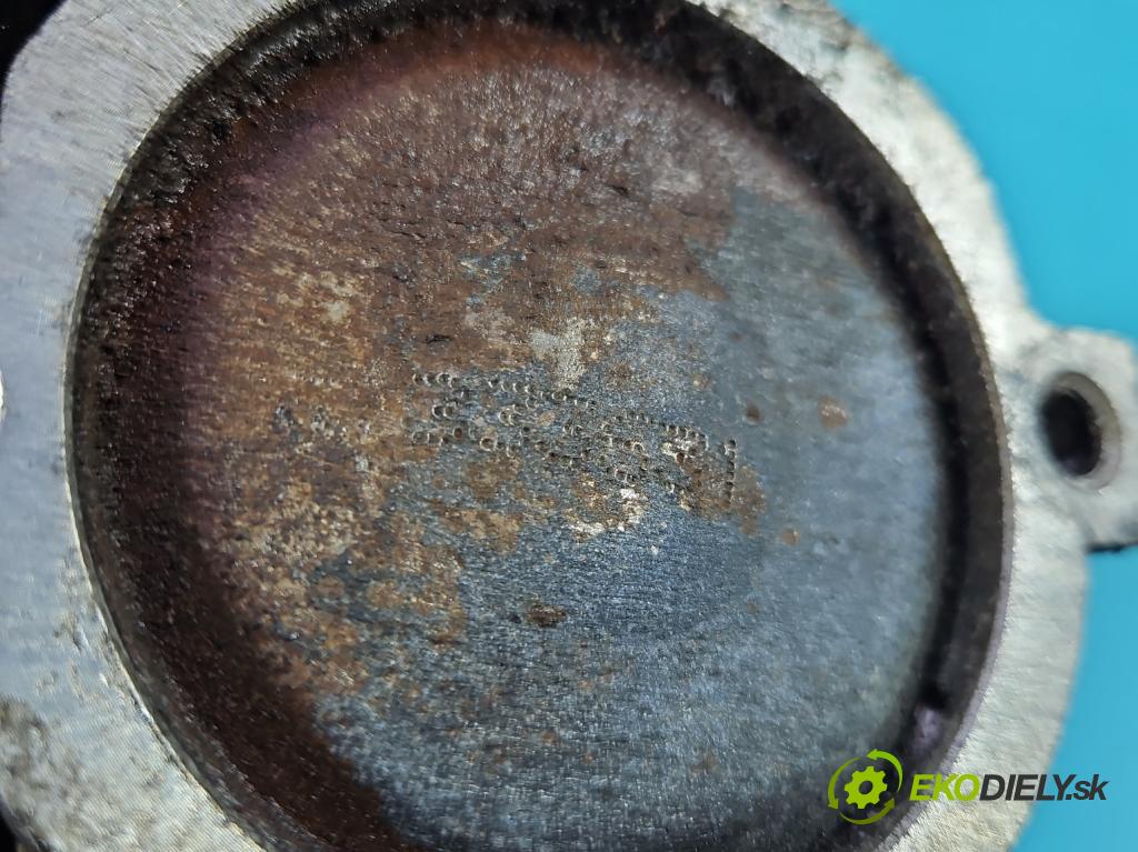 Renault Trafic II 2001-2014 1.9 dci 99 hp manual 73 kW 1870 cm3 5- čerpadlo posilovač  (Servočerpadlo)