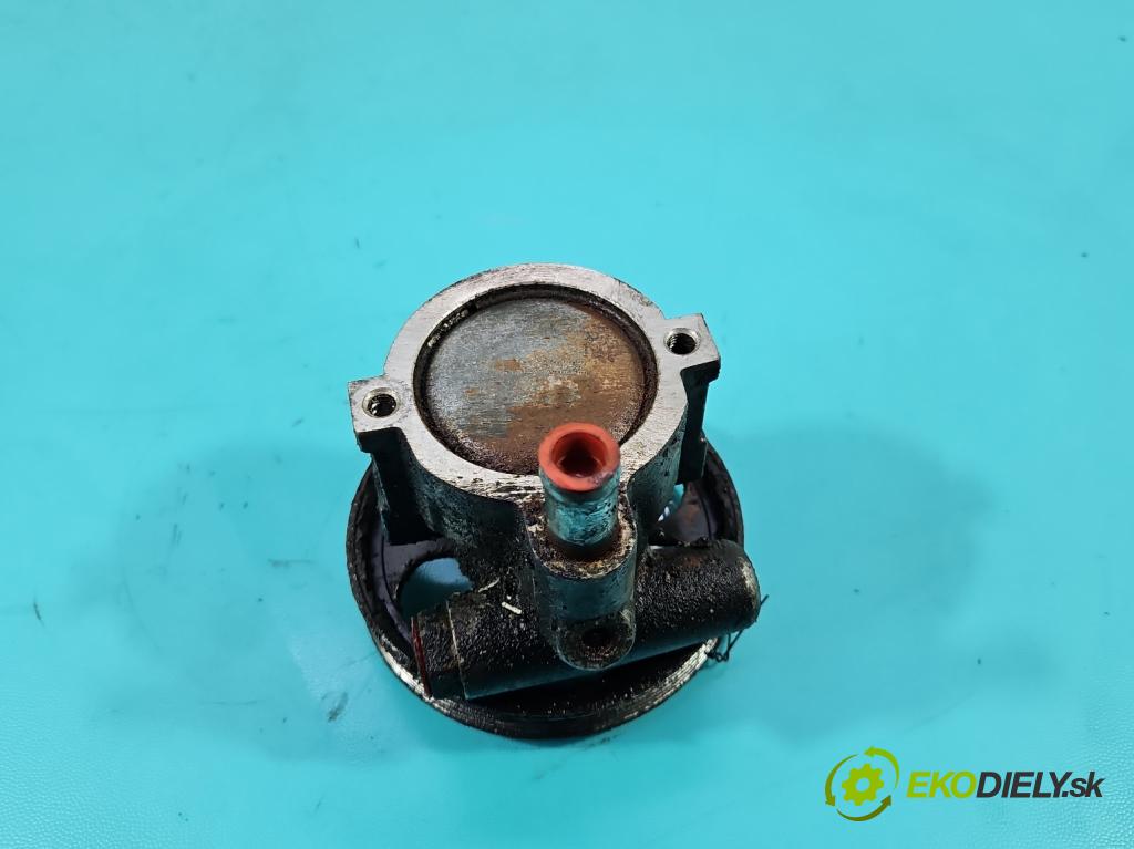 Renault Trafic II 2001-2014 1.9 dci 99 hp manual 73 kW 1870 cm3 5- čerpadlo posilovač  (Servočerpadlo)