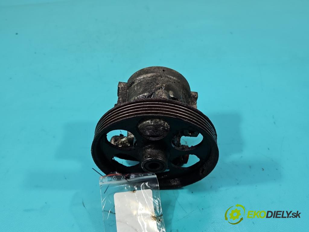 Renault Trafic II 2001-2014 1.9 dci 99 hp manual 73 kW 1870 cm3 5- čerpadlo posilovač  (Servočerpadlo)