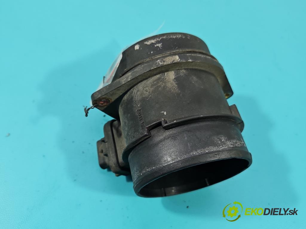 Kia Sportage III 2010-2015 2.0 crdi 136 HP manual 100 kW 1995 cm3 5- průtokoměr: 9021050001 (Váha vzduchu)