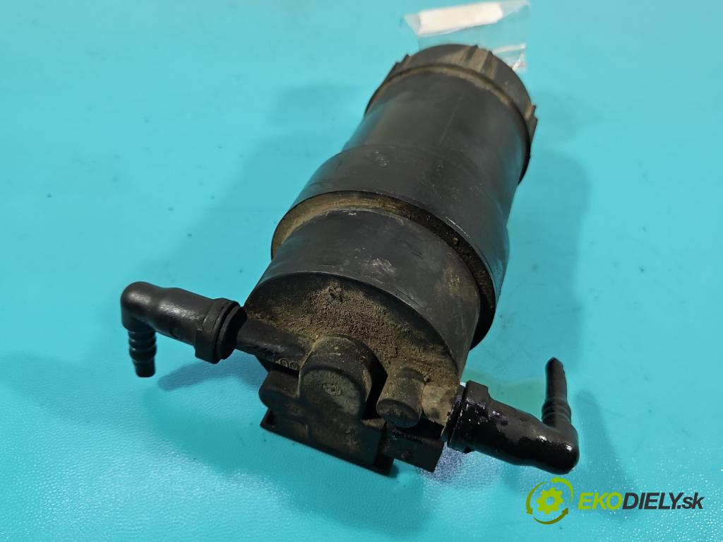 Vw Crafter 2006-2016 2.5 tdi 136hp manual 100 kW 2461 cm3 5- obal filtra paliva 2E0127399