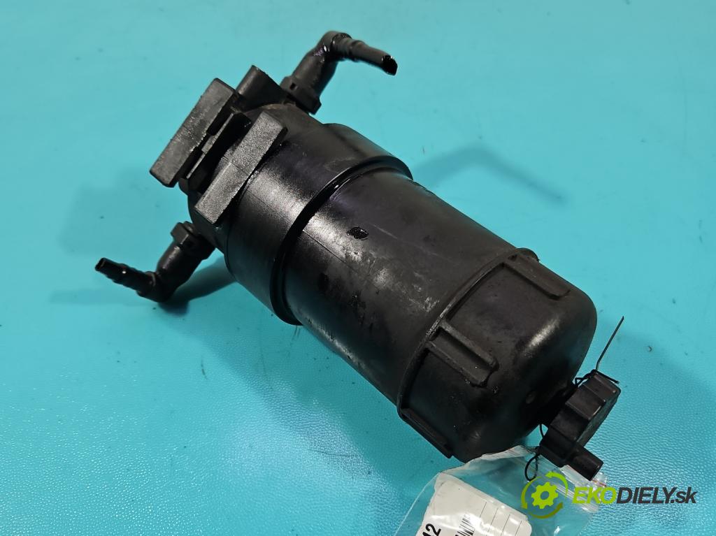 Vw Crafter 2006-2016 2.5 tdi 136hp manual 100 kW 2461 cm3 5- obal filtra paliva 2E0127399