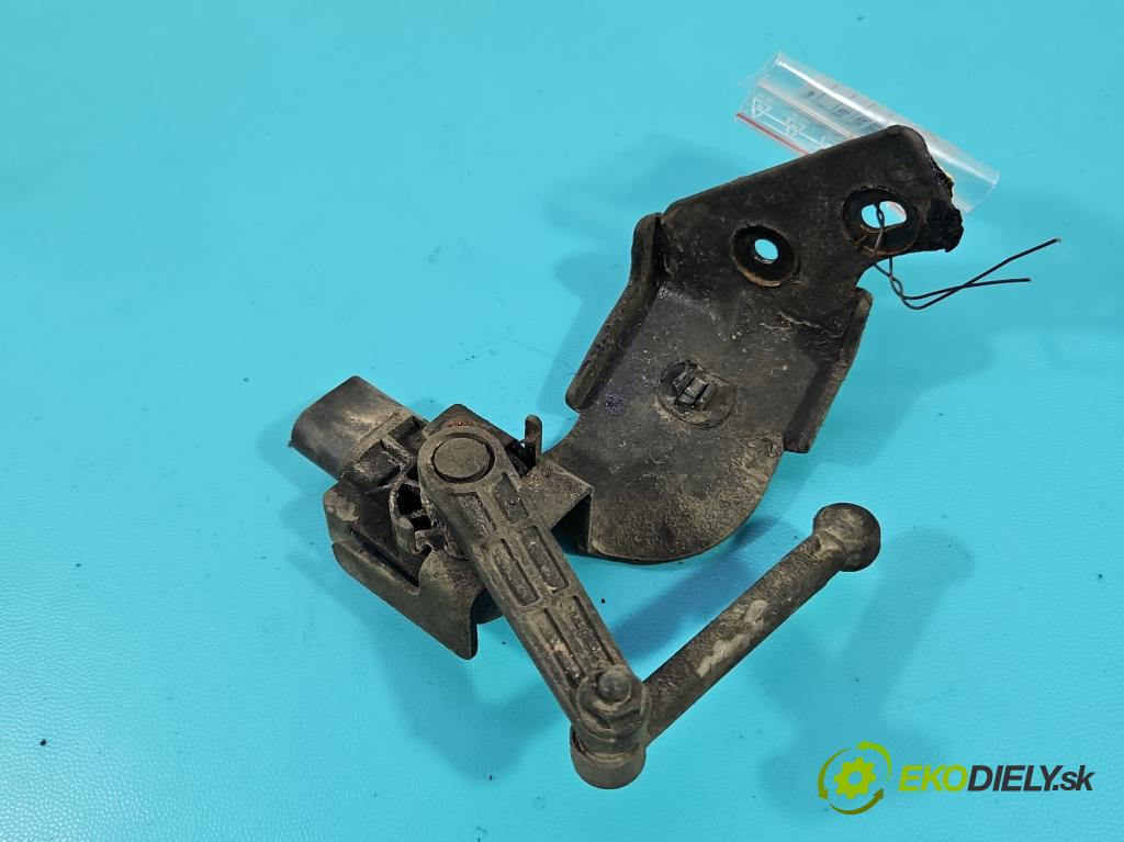 Kia Sportage III 2010-2015 2.0 crdi 136 HP manual 100 kW 1995 cm3 5- snímač nastavenia xenon 01001731AD (Snímač)