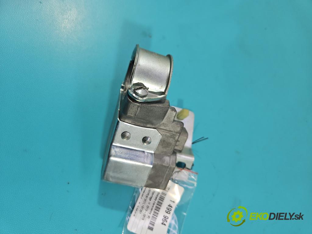 Kia Sportage III 2010-2015 2.0 crdi 136hp manual 100 kW 1995 cm3 5- Blokada: řízení: 81900-3W700 (Řízení ostatní)