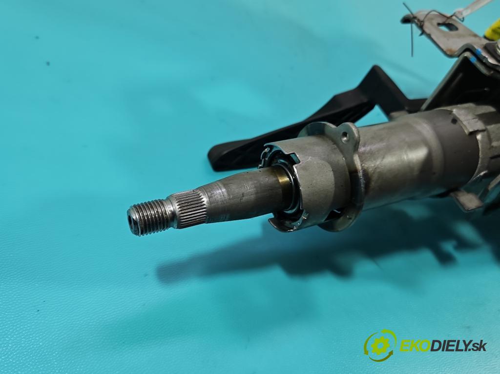 Kia Sportage III 2010-2015 2.0 crdi 136hp manual 100 kW 1995 cm3 5- čerpadlo posilovač 4510030011 (Servočerpadlo)