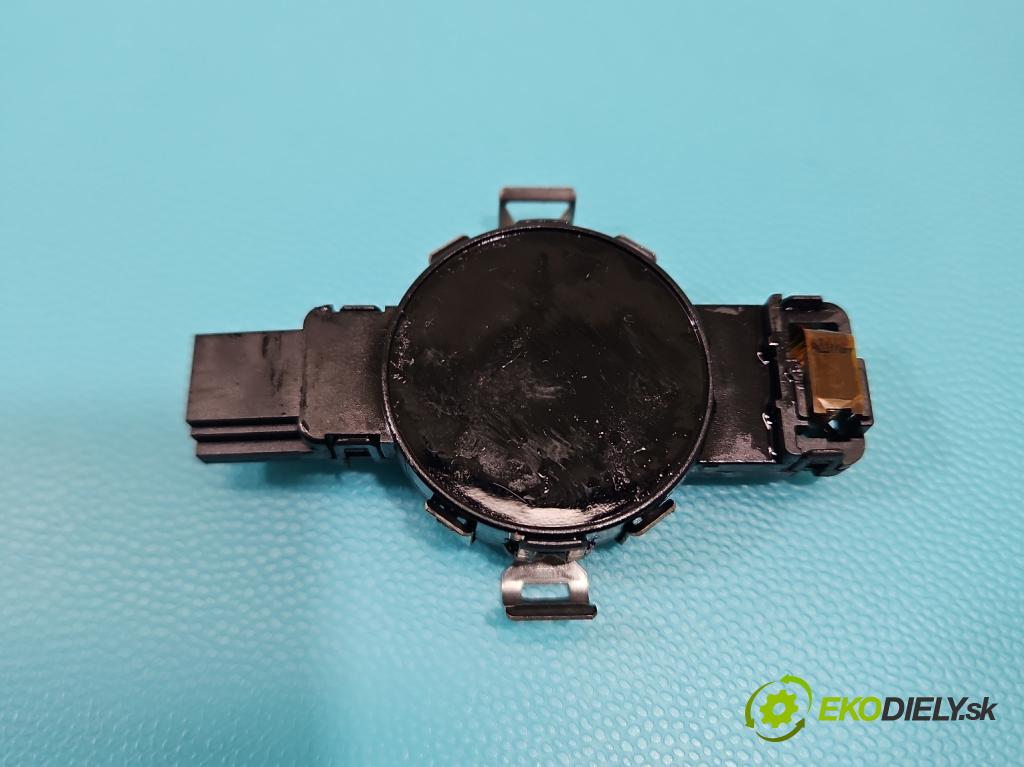 Skoda Octavia III 2013- 2.0 tdi 150 HP manual 110 kW 1968 cm3 5- snímač déšť: 8U0955559 (Snímač dažďa)