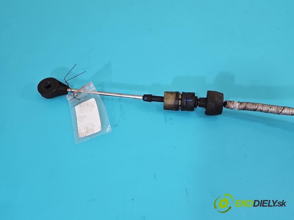 Volvo S80 II 2006-2016 2.4 D5 185 HP automatic 136 kW 2400 cm3 4- Páka: Změny: stupeň,rýchlosť 30783398 (Rýchlostná páka (kulisa))