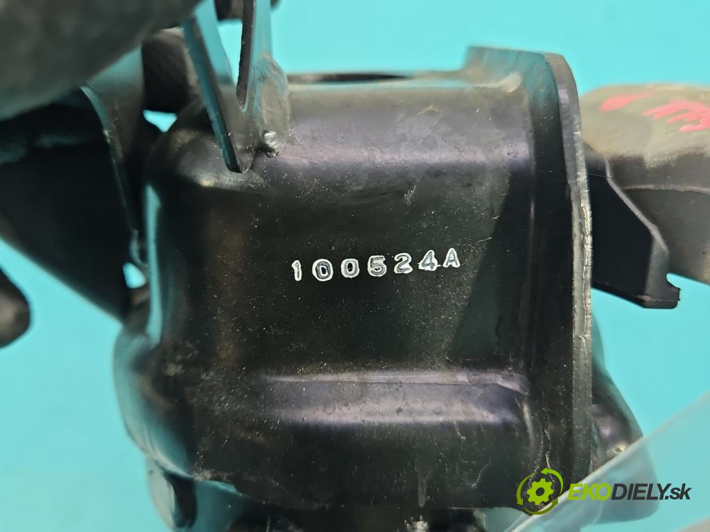 Suzuki Vitara II 2015- 1.5 16V 102 HP automatic 75 kW 1462 cm3 5- airbag motora 1005244 (Držiak motora)