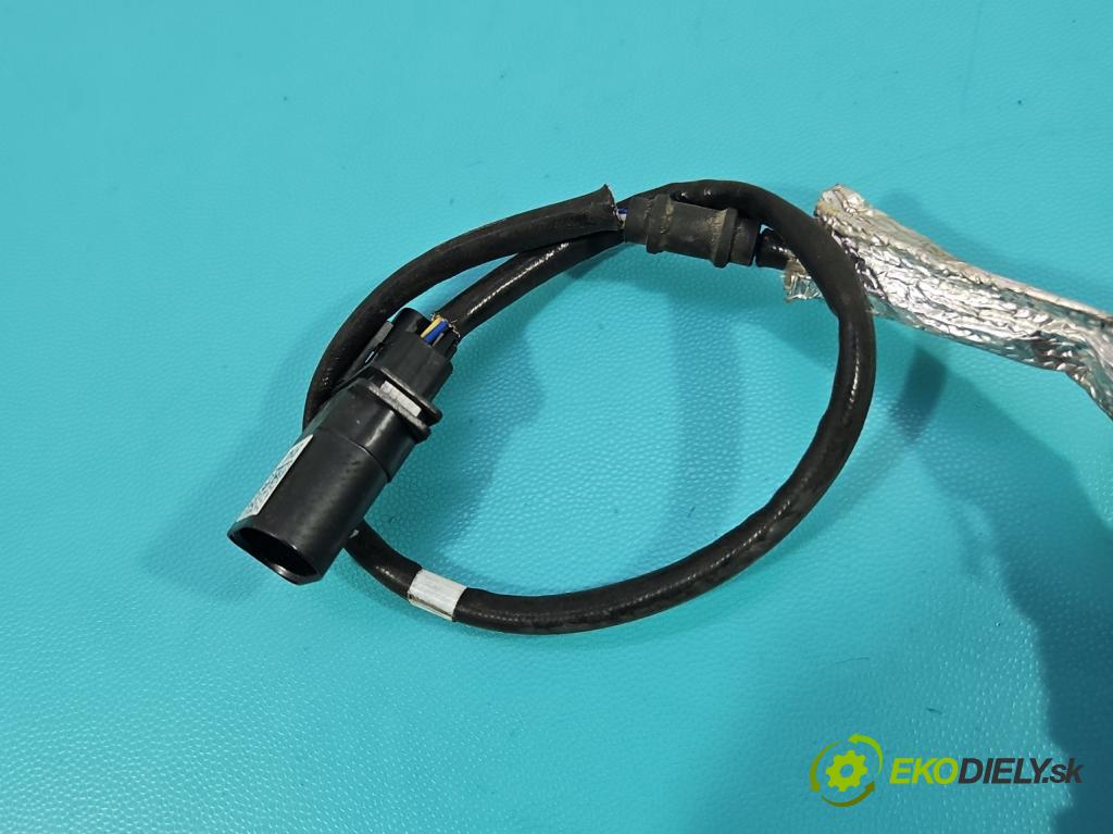 Skoda Kodiaq I 2.0 TSI 190 HP automatic 140 kW 1984 cm3 5- Sonda lambda 06K906272CJ (Lambda sonda)