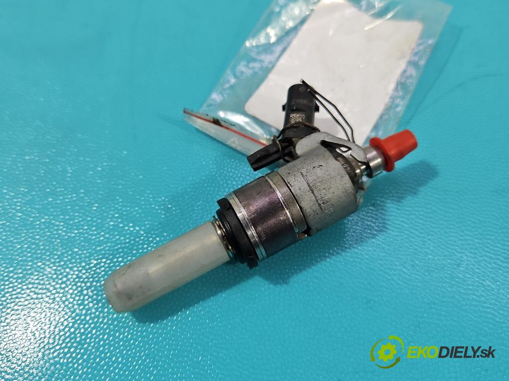 Skoda Kodiaq I 2.0 TSI 190 HP automatic 140 kW 1984 cm3 5- vstrek 06N906036A (Vstrekovač paliva)