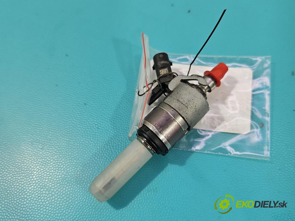 Skoda Kodiaq I 2.0 TSI 190 HP automatic 140 kW 1984 cm3 5- vstrek 06N906036A (Vstrekovač paliva)