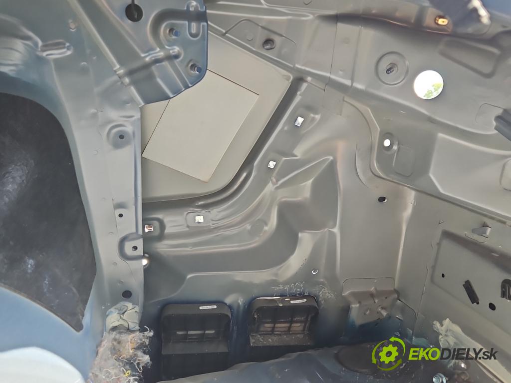 Infiniti Q50 I 2013-2024 2.0 T 211KM automatic 155 kW 1991 cm3 4- blatnik zadní pravý