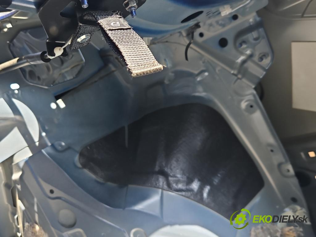 Infiniti Q50 I 2013-2024 2.0 T 211KM automatic 155 kW 1991 cm3 4- blatnik zadní pravý