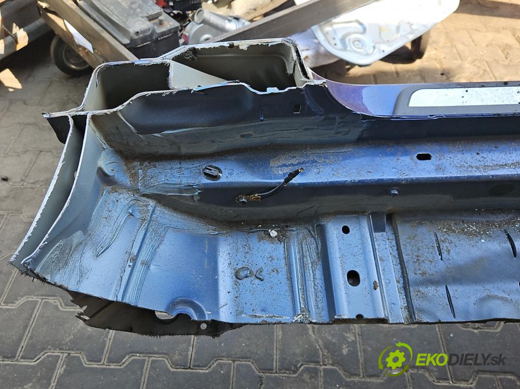 Infiniti Q50 I 2013-2024 2.0 T 211KM automatic 155 kW 1991 cm3 4- práh pravý  (Karoserie ostatní)