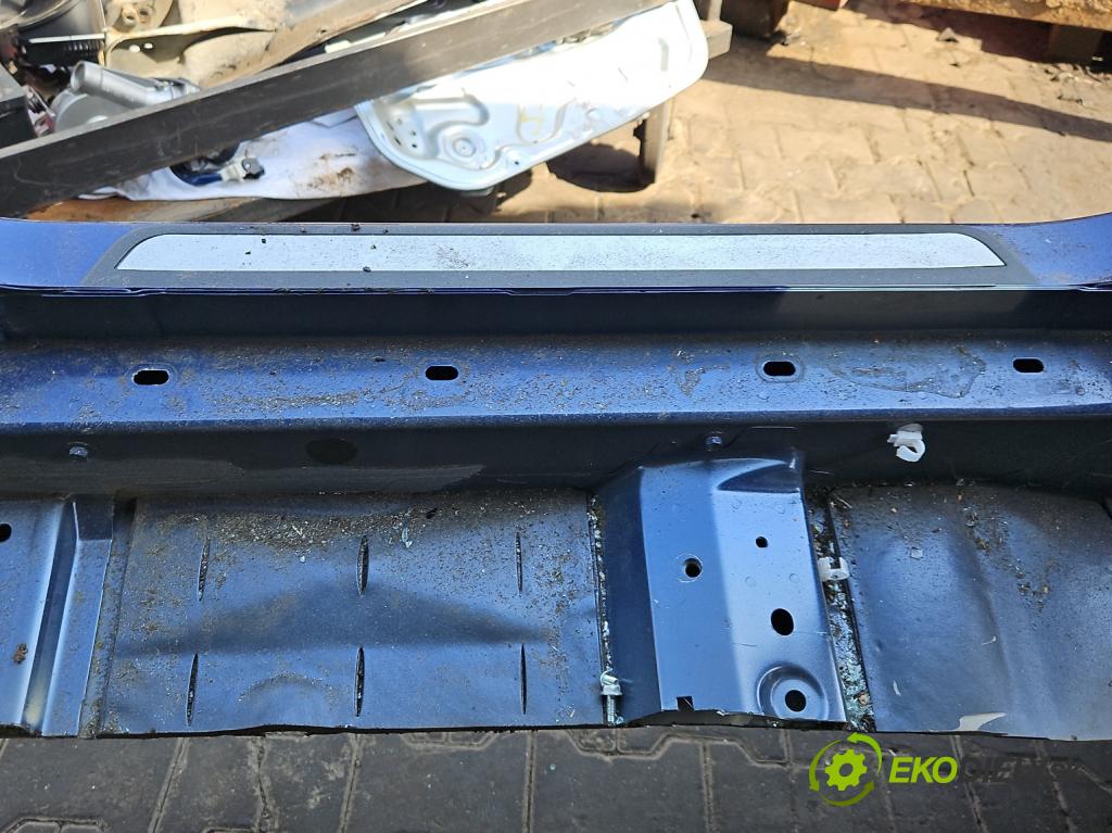 Infiniti Q50 I 2013-2024 2.0 T 211KM automatic 155 kW 1991 cm3 4- práh pravý  (Karoserie ostatní)