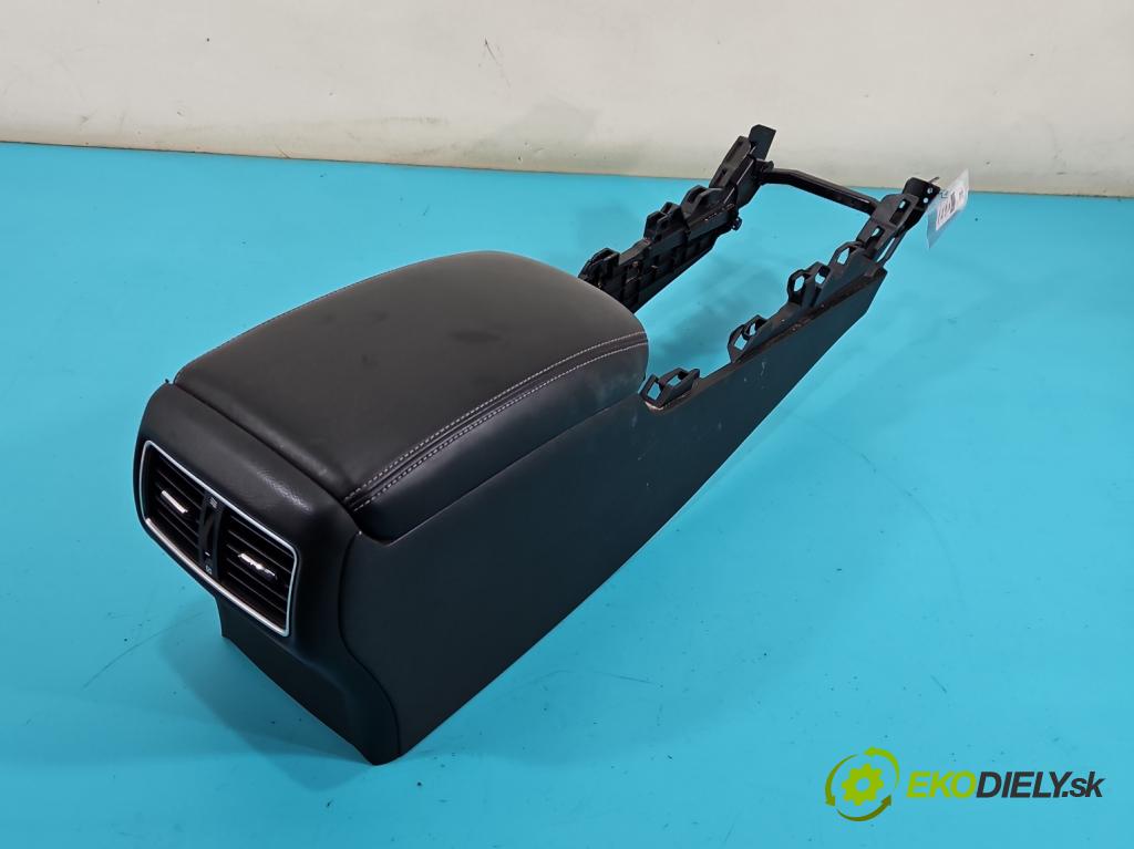 Infiniti Q50 I 2013-2024 2.0 T 211KM automatic 155 kW 1991 cm3 4- operadlo 969104GT0A (Lakťová opierka)