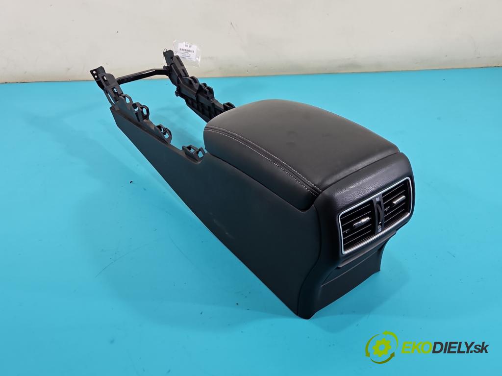 Infiniti Q50 I 2013-2024 2.0 T 211KM automatic 155 kW 1991 cm3 4- operadlo 969104GT0A (Lakťová opierka)