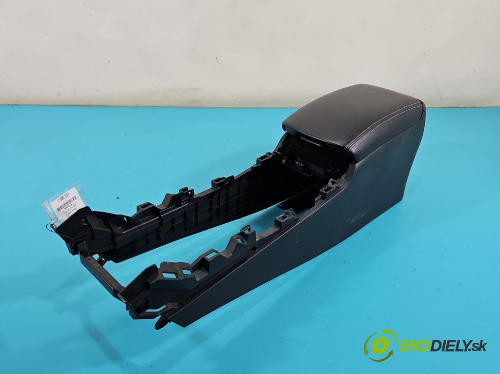 Infiniti Q50 I 2013-2024 2.0 T 211KM automatic 155 kW 1991 cm3 4- operadlo 969104GT0A (Lakťová opierka)