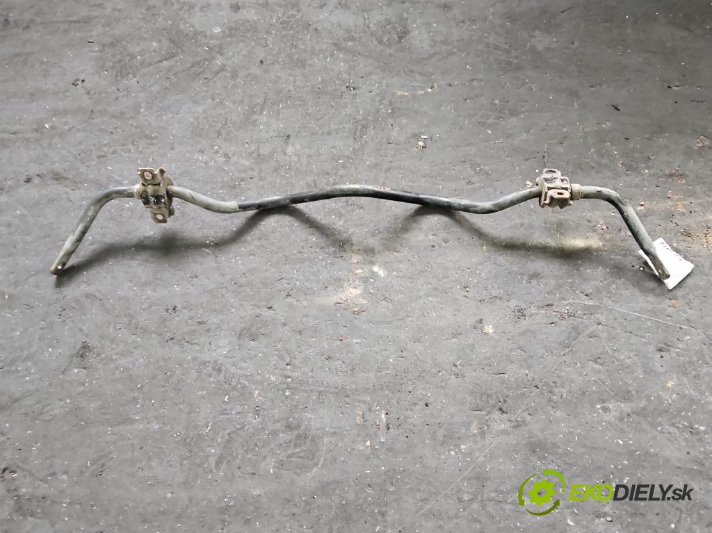 Infiniti Q50 I 2013-2024 2.0 T 211KM automatic 155 kW 1991 cm3 4- tyč stabilizatora  (Stabilizátor predný)