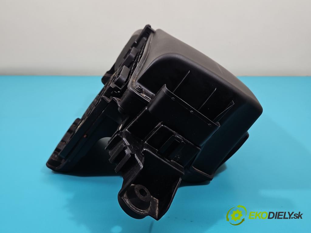 Infiniti Q50 I 2013-2024 2.0 T 211KM automatic 155 kW 1991 cm3 4- obal filtra vzduchu A2740900701 (Obal vzduchového filtra)