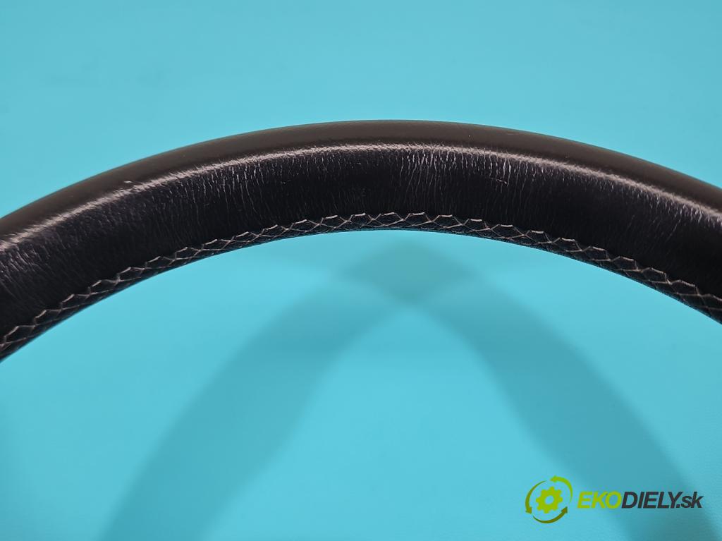 Infiniti Q50 I 2013-2024 2.0 T 211KM automatic 155 kW 1991 cm3 4- volant  (Volant)