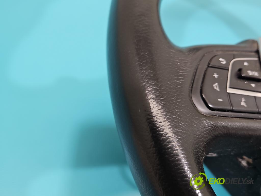 Infiniti Q50 I 2013-2024 2.0 T 211KM automatic 155 kW 1991 cm3 4- volant  (Volant)