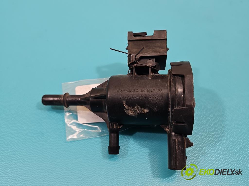 Infiniti Q50 I 2013-2024 2.0 T 211KM automatic 155 kW 1991 cm3 4- ventil podtlaku 14930-4GD00 (Ventil)