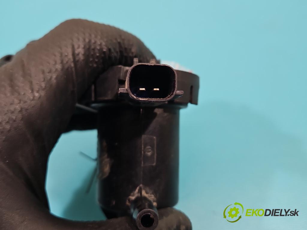 Infiniti Q50 I 2013-2024 2.0 T 211KM automatic 155 kW 1991 cm3 4- ventil podtlaku 14930-4GD00 (Ventil)