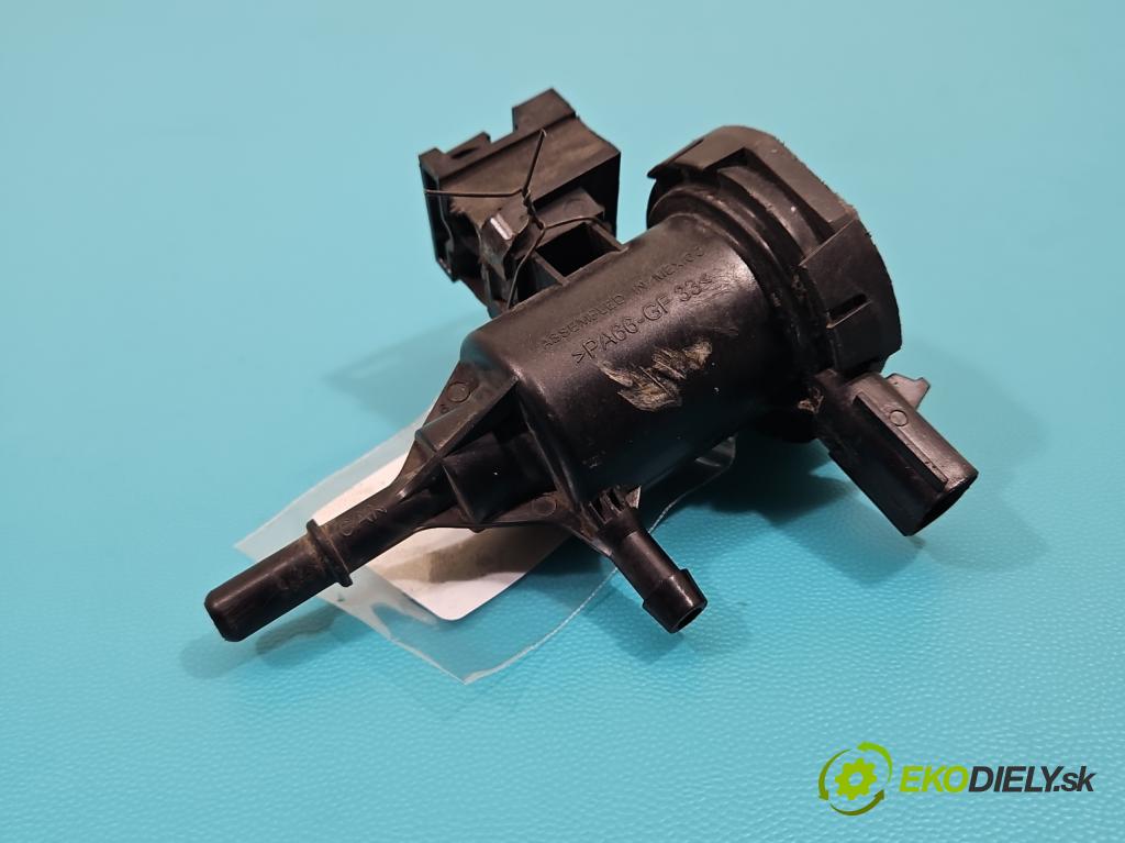 Infiniti Q50 I 2013-2024 2.0 T 211KM automatic 155 kW 1991 cm3 4- ventil podtlaku 14930-4GD00 (Ventil)